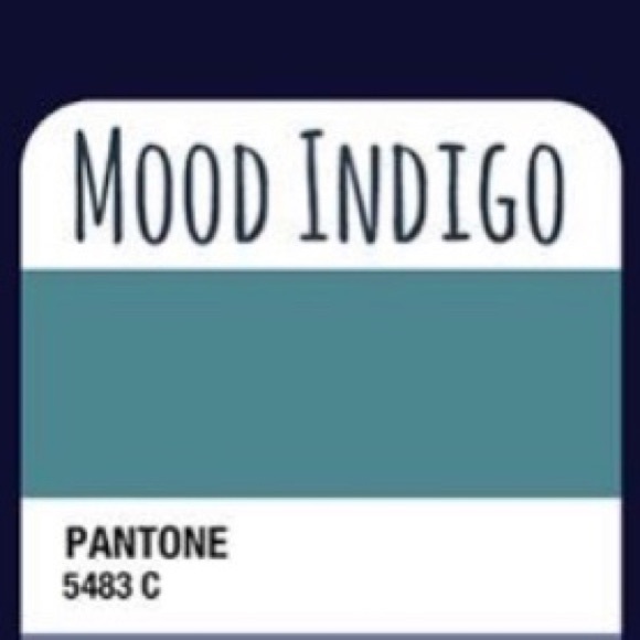 prAna Mayve Jacket - Picture 8 of 8